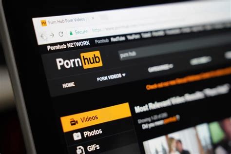 freie pornofilme|Kostenloser Porno Und Sexvideos – Beste Porno Webseite Und .